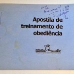 apostila_de_treinamento_de_obediencia